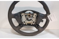 Volant Toyota Avensis T250 2003 TRW, 1555