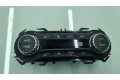 Блок управления климат-контролем A2469008415, MANDOCLIMATIZADOR   Mercedes-Benz GLA W156