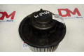Вентилятор печки VCA140939A200005 Alfa Romeo 166