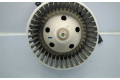 Вентилятор печки 52421846, 0706190947    Alfa Romeo GTV  937A5000 