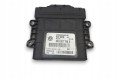 Блок управления коробкой передач 09G927750S, 09G927750S Volkswagen PASSAT B6