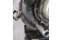 Turbodmychadlo Турбина DPQRA, 4U3Q6K682BJ Citroen C6 UHZ