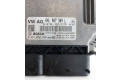 Řídící jednotka 04L907309L, 0281030258 Audi Q5 SQ5 2018