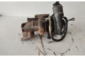 Turbodmychadlo Турбина 46424102 Fiat Punto (176)