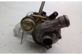  Турбина Citroen Xsara  9622526980         