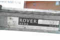 Блок управления двигателем Блок управления    Rover 200 XV