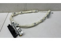 Боковая подушка безопасности FC6557781, 985P03112R   Dacia Spring