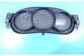 Панель приборов 248108622R-A, IMPRK1250023 Dacia Dokker
