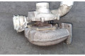 Turbodmychadlo Турбина 059145701S, GT2052V Audi A6 Allroad C5