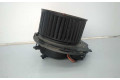Вентилятор печки 3C0907521F, 3C1820015Q Skoda Yeti (5L)