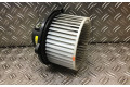 Вентилятор печки Hyundai i10