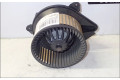 Вентилятор печки       Peugeot 406