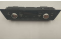 Блок управления климат-контролем 4G0820043AM, A2C85165000 Audi A6 S6 C7 4G