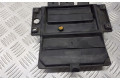 Блок управления двигателем Блок управления 8200471073 Renault Twingo II