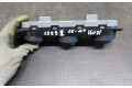 Блок управления климат-контролем 972501H200EQ, 1H200EQ KIA Ceed
