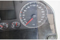 Панель приборов 1K0920864A Volkswagen Golf Plus