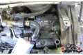 Vstřikovací čerpadlo IMPRK568458 Fiat Multipla null