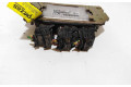 Блок управления двигателя 0261206861 Peugeot 306