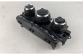 Блок управления климат-контролем 5A41F45 Mini Cooper Countryman F60