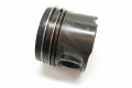Píst PISTON368DT, 368DT Land Rover Range Rover L322 368DT