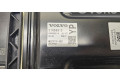 Блок управления двигателя 31459913, 31459913 Volvo XC90