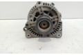 Генератор 0123320007 Volkswagen Golf III