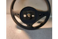 Volant Fiat Punto (176) 1993 182931060, 182931060