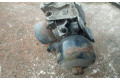 Jednotka ABS 006V951510 Honda Civic 2009