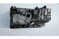 Vstřikovací lišta 7809122, GD01653   BMW X3 F25  pro naftový motor 2.0 N47 