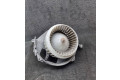 Вентилятор печки    4F0820021B, 0130101503   Audi A6 S6 C6 4F