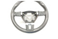 Руль Volkswagen Golf VI 2008 - 2013 года 3C8419091BE, 3C8419091BE
