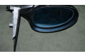 Zpětné zrcátko BMW 1 E82 E88 2007 51167189849, 111607