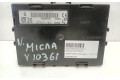 Řídící jednotka 284B2BC520 Nissan Micra