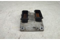 Řídící jednotka 0261204983   Fiat Punto (188) 2000