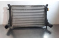Интеркулер 5Q0145803R Volkswagen Golf VII