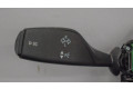 Подрулевой переключатель 9330568 BMW X3 F25