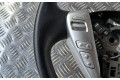 Volant Nissan Note (E11) 2013 484303VW1C