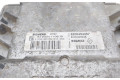 Рулевая рейка  Блок управления двигателем ECU 8200454467   Renault Clio II 2001 - 2005 года