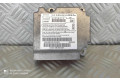Блок подушек безопасности 5050841353284388, 5050841353284388 Alfa Romeo Mito