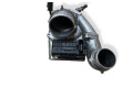 Турбина Jeep Grand Cherokee 35242171G