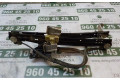 Передний механический механизм для подъема окна 6J4837461   Seat Ibiza IV (6J,6P)