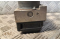 Jednotka ABS 0265800519 Renault Megane II 2002
