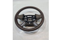 Volant Mercedes-Benz R W251 2008 A1644605103