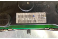 Панель приборов 248108179R Dacia Dokker
