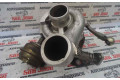 Turbodmychadlo Турбина 48786078   Fiat Punto (188)   