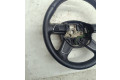 Руль Audi Q5 SQ5 2008 - 2017 года 4L0419091AC, 360569404