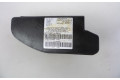 Подушка безопасности в сиденье 9655047480, 9655047480   Citroen C4 Aircross
