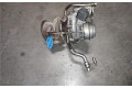 Turbodmychadlo Турбина MGT2256S, MGT2256S BMW X6 E71 N63 B44 A