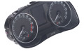Панель приборов 6V0920741B Skoda Fabia Mk3 (NJ)