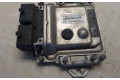 Блок управления двигателя  0261S09236, 1039562223   Suzuki SX4 